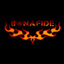 Bonafide - Bonafide