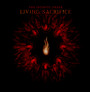 Infinite Order - Living Sacrifice
