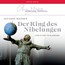 Der Ring Des Nibelungen - R. Wagner