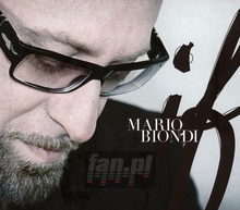 If - Mario Biondi - bigger If - Mario Biondi
