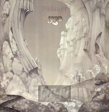 Relayer - Yes