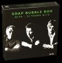Soap Bubble Box-35 Years - The Nits