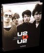 U2 O U2 [Album] - U2