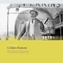 L'elisir D'amore - G. Donizetti