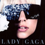 The Fame Monster - Lady Gaga