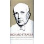 Komponist, Dirigent, Pian - J. Strauss