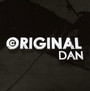 Original Dan - Flow Dan