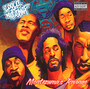 Montezuma's Revenge - Souls Of Mischief