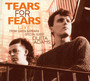 Live From Santa Barbara - Tears For Fears