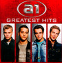 Greatest Hits - A1