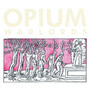 Live At Colonia Dignidad - Opium Warlords