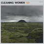 U - Cleaning Women