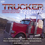 Trucker Festival - V/A