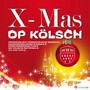 X-Mas Op Koelsch - V/A