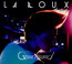 Quicksand - La Roux