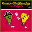 Era Vulgaris - Queens Of The Stone Age