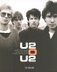 U2 O U2 [Album] - U2