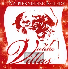 Najpikniejsze Koldy - Violetta Villas
