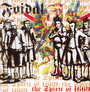 Spirit Of 1669 - Foidal