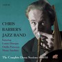 Complete Decca Sessions 1955-56 - Chris Barber  -Jazz Band-