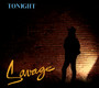 Tonight - Savage   