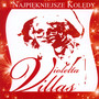 Najpikniejsze Koldy - Violetta Villas