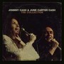The Collection - Johnny Cash / June Carter