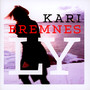 Ly - Kari Bremnes