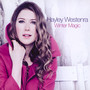 Winter Magic - Hayley Westenra