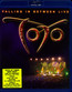 Falling In Between: Live - TOTO