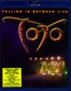 Falling In Between: Live - TOTO Falling In Between: Live - TOTO