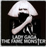 The Fame Monster - Lady Gaga