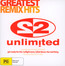 Greatest Remix Hits - 2 Unlimited   