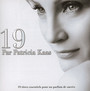19 Par Patricia Kaas - The Best Of - Patricia Kaas
