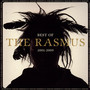 Best Of 2001-2009 - The Rasmus