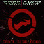 Can't Slow Down - Foreigner Can't Slow Down - Foreigner
