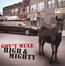 High & Mighty - Gov't Mule