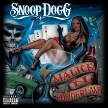 Malice 'N Wonderland - Snoop Dogg