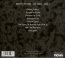 Live 2009 - Part 1 - Mostly Autumn