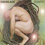 Rebirth - Osunlade