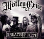 Greatest Hits - Motley Crue