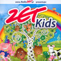 Zet Kids - Radio Zet Kids   
