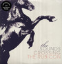 Crossing The Rubicon - The Sounds