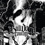 From Heartache To Hatred - Bulldog Courage