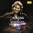Sicilien Live - Roberto Alagna