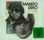 Give Me Fire - Mando Diao