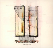 Instrumentals - Two Fingers   
