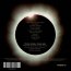 Black Light - Groove Armada - bigger Black Light - Groove Armada