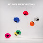 All Over The World - Christmas - Pet Shop Boys