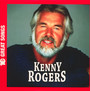 10 Great Songs - Kenny Rogers